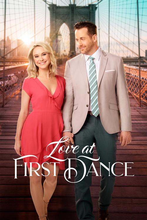 Love at First Dance filmas online