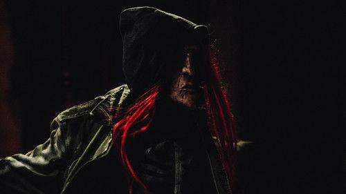 213 Bones filmas žiurėti online