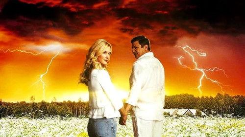 Doomsday Mom filmas žiurėti online