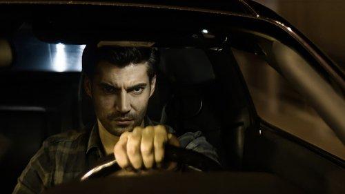 Adanis: Kutsal Kavga filmas žiurėti online