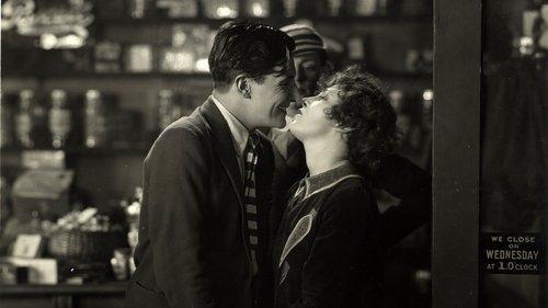 Downhill filmas žiurėti online