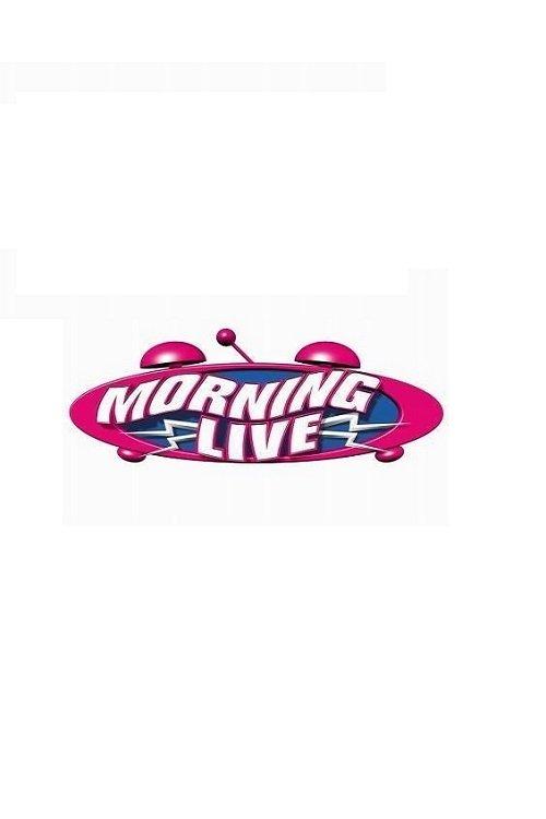 Morning live filmas online