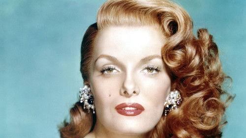 The Revolt of Mamie Stover filmas žiurėti online