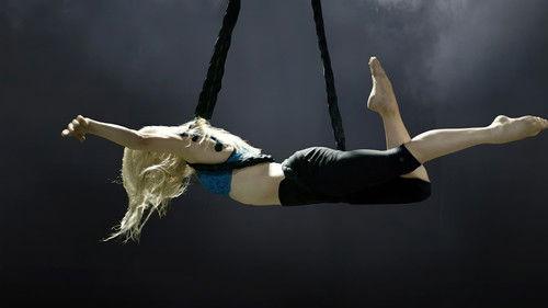 The Aerialist filmas žiurėti online
