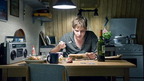 My Words, My Lies - My Love filmas žiurėti online