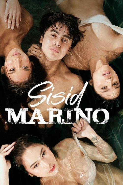 Sisid Marino filmas online