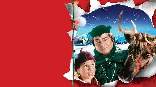 Blizzard filmas žiurėti online