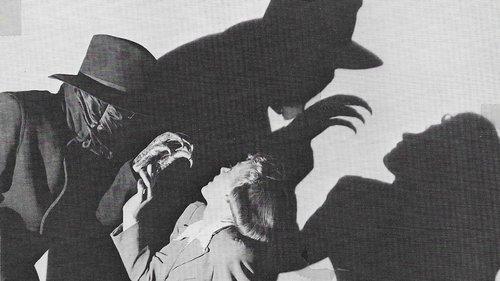 The Iron Claw filmas žiurėti online