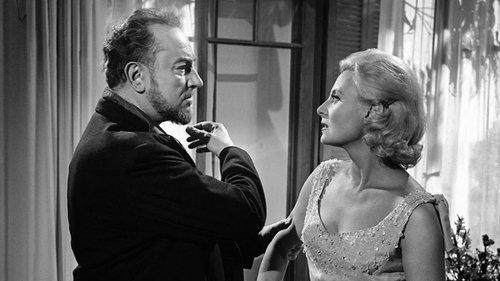 Rencontres filmas žiurėti online