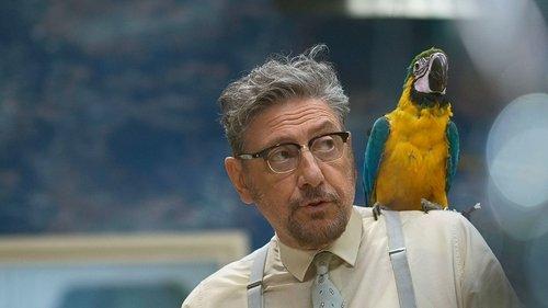 Sabato, domenica e lunedì filmas žiurėti online