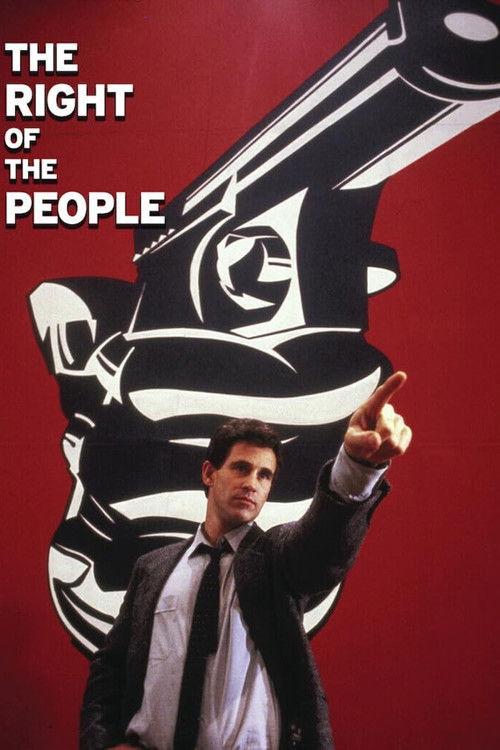 The Right of the People filmas online