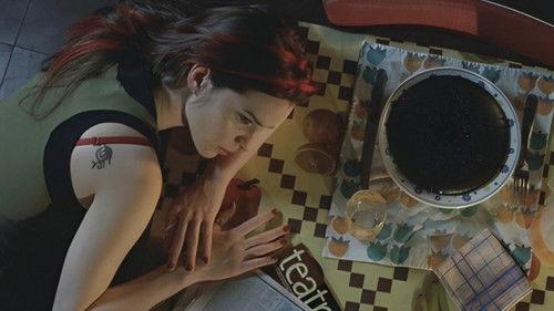 Chiche Bombon filmas žiurėti online