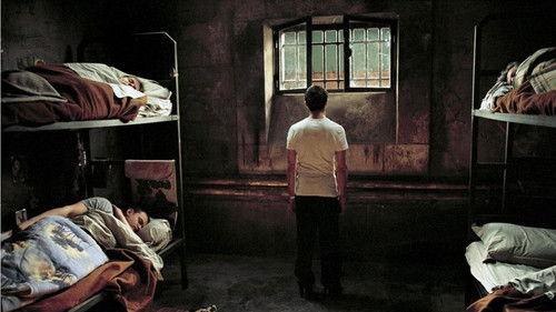 Maléfique filmas žiurėti online