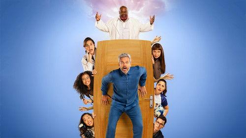 Vidente Por Acidente filmas žiurėti online