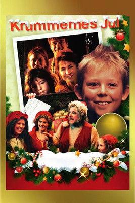 Krummernes jul filmas online