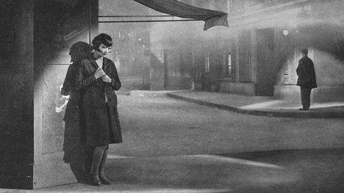 Pavement Butterfly filmas žiurėti online