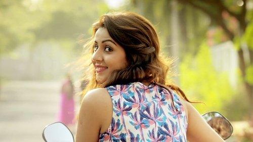 Hara Hara Mahadevaki filmas žiurėti online