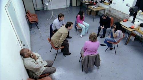 Dirty Filthy Love filmas žiurėti online