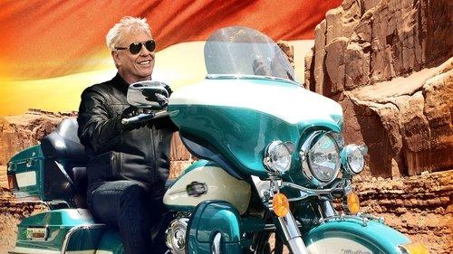 American Dresser filmas žiurėti online