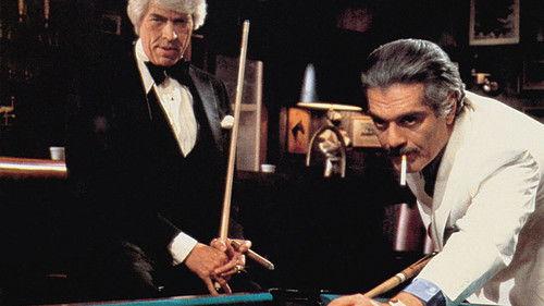 The Baltimore Bullet filmas žiurėti online