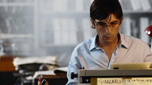 Fortapàsc filmas žiurėti online