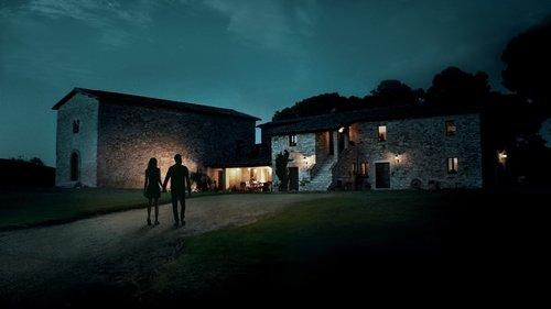 Svetimi namai filmas žiurėti online