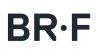 B-Reel Films studio logo