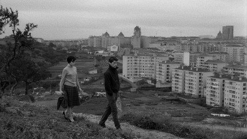 The Green Years filmas žiurėti online