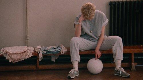 Blue Jean filmas žiurėti online