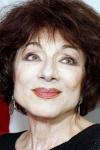 Judith Magre