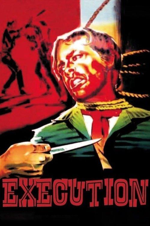Execution filmas online