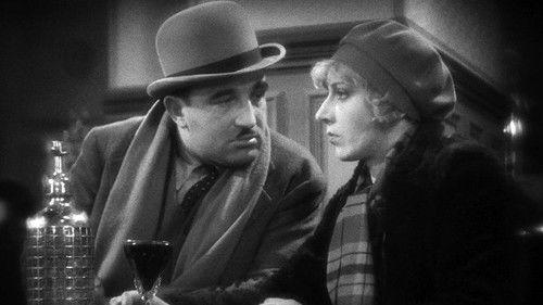 Faubourg Montmartre filmas žiurėti online