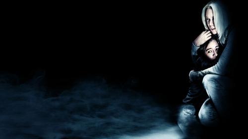 Case 39 filmas žiurėti online