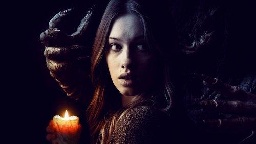 The Midnight Man filmas žiurėti online