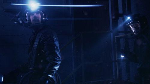 Tales Beyond the Galaxy filmas žiurėti online