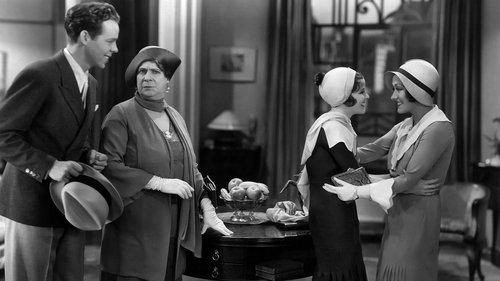 Indiscreet filmas žiurėti online