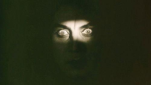 Le Brasier ardent filmas žiurėti online