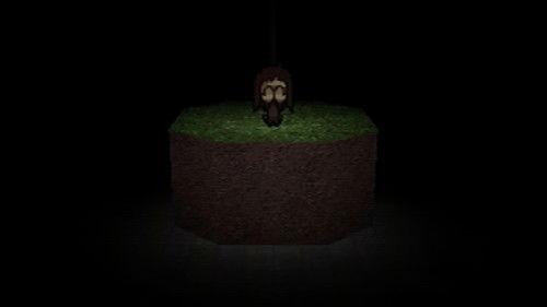 Petscop filmas žiurėti online