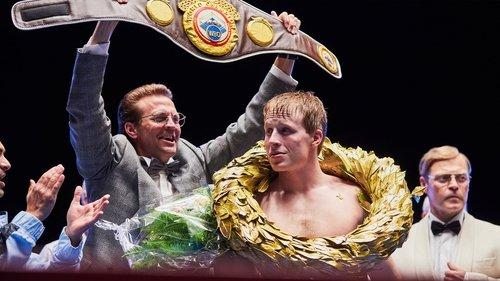 Team Havnaa filmas žiurėti online