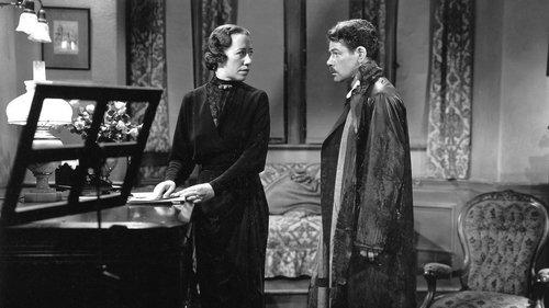 We Are Not Alone filmas žiurėti online