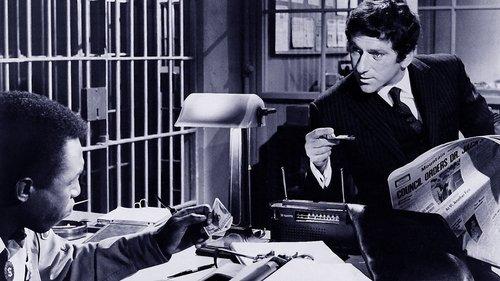 The Lawyer filmas žiurėti online