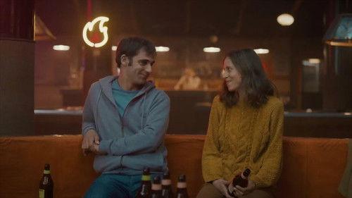 El vasco filmas žiurėti online