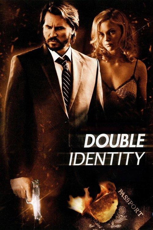 Double Identity filmas online