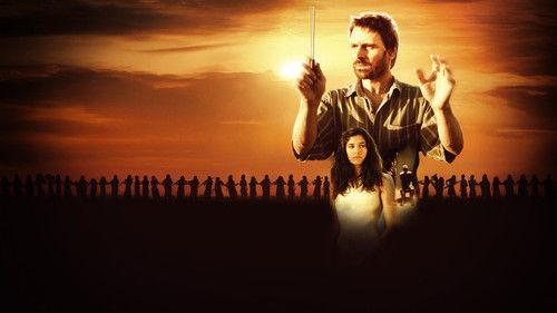 The Children's Orchestra filmas žiurėti online