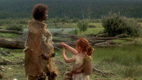 Manganinnie filmas žiurėti online