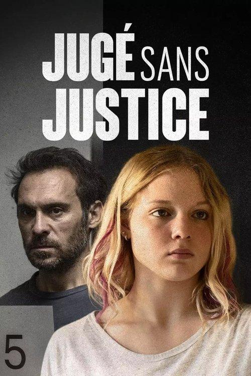 Online Justice filmas online