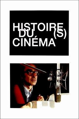 Moments choisis des Histoire(s) du cinéma filmas online