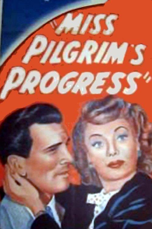 Miss Pilgrim's Progress filmas online