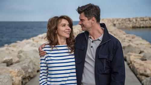 3 zile în septembrie filmas žiurėti online