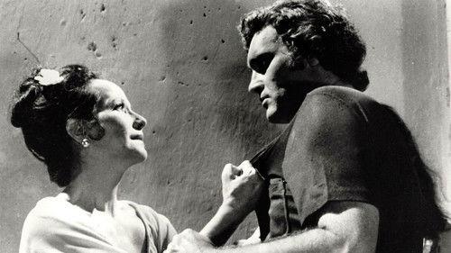 Interval filmas žiurėti online